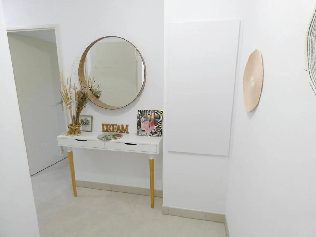 T3 En Rez-De-Jardin Avec Wi-Fi Et Parking - Plages Et Commerces A 900M - Terrasse Et Jardin Privatif - Fr-1-316-271 식스포즈레스플라지스 0*,  프랑스